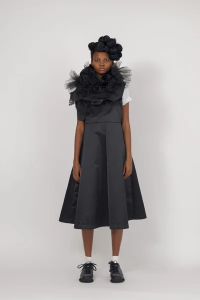 Look 38